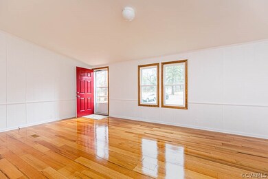 4314 Howerton Rd, Dunnsville, VA 22454 - photo 6