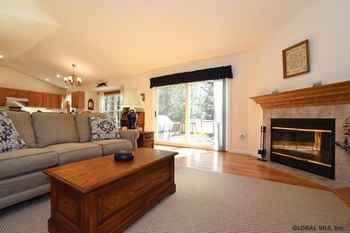 8 Shuvee Ln, Gansevoort, NY 12831 - photo 5