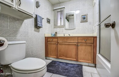 2239 N Shannon Way, Mesa, AZ 85215 - photo 3