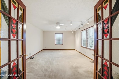 5053 Bennett Rd, Toledo, OH 43612 - photo 6