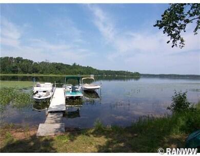5433 Hwy C, Danbury, WI 54830 - photo 4