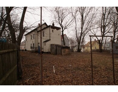 7 Rock Terrace, Dorchester, MA 02121 - photo 7