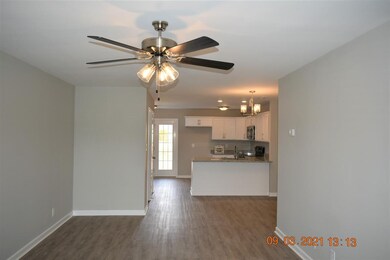 2061 Inland Dr, Franklin, TN 37064 - photo 2