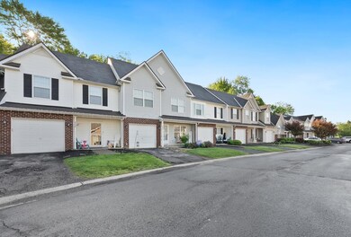 1- 8438 Diversey Loop, Blacklick