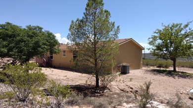unlisted-address, Cornville, AZ 86325 - photo 7
