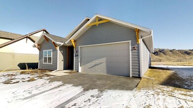 5514 Thimbleberry Loop, Helena, MT 59602 - photo 4