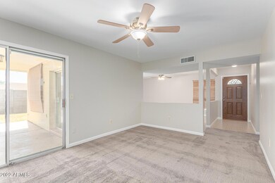 18201 N 31st Ave, Phoenix, AZ 85053 - photo 4