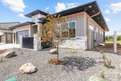 707 Lime Creek Rd, Grand Junction, CO 81505 - photo 4