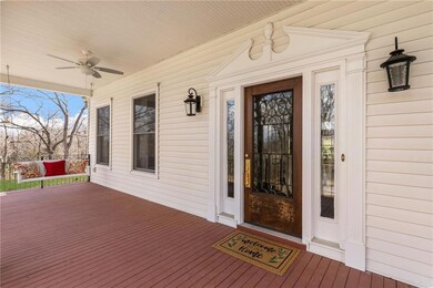 20750 W 45th Terrace, Shawnee, KS 66218 - photo 6