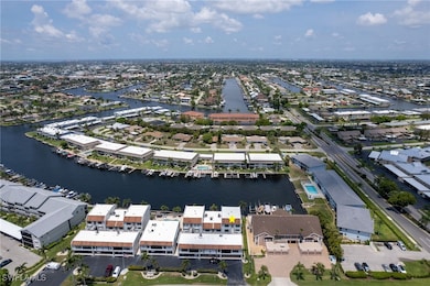 4210 SE 20th Place unit A8, Cape Coral, FL 33904 - photo 5