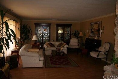 1301 Hollencrest Dr, West Covina, CA 91791 - photo 6