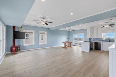 3785 Lake Breeze Rd, Lake Charles, LA 70605 - photo 3