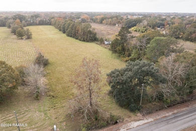 1-web-or-mls-DJI_0742