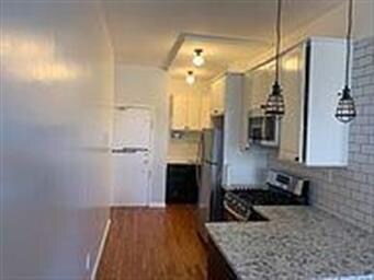 121 Garrison Ave unit 103, Jersey City, NJ 07306 - photo 5