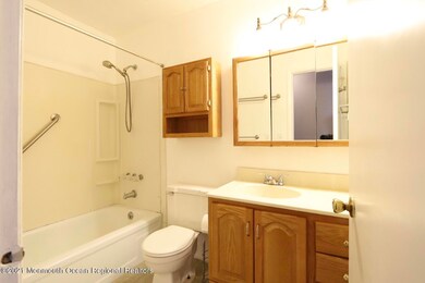 17 Commodore Ct, Barnegat, NJ 08005 - photo 6