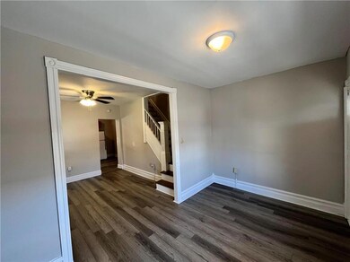 741 N Hazel St, Allentown, PA 18102 - photo 3