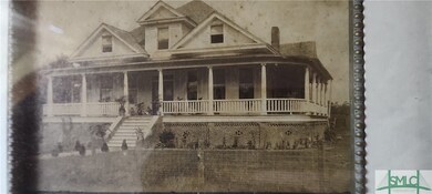 2601 Mechanics Ave, Savannah, GA 31404 - photo 3