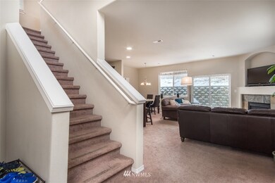 unlisted-address, Olympia, WA 98501 - photo 5