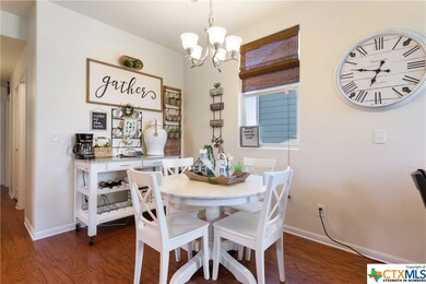 371 Mcgarity, Kyle, TX 78640 - photo 3