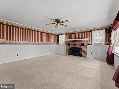 159 Mill Rd, Swedesboro, NJ 08085 - photo 3