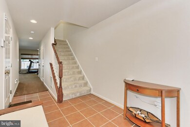 9133 Panther Falls Way, Bristow, VA 20136 - photo 4