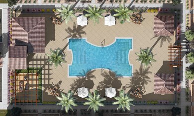 155 N Lakeview Blvd unit 228, Chandler, AZ 85225 - photo 2