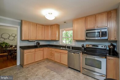 294 Cedar Ln, Annapolis, MD 21403 - photo 4
