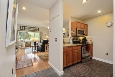 388 Western Ave unit A-5, Henniker, NH 03242 - photo 4