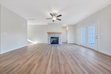 3.2 - Margate Great Room