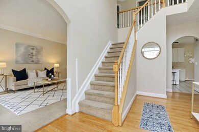 3280 Elsa Ave, Waldorf, MD 20603 - photo 4