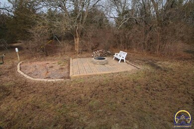 7820 SW Huntoon St, Topeka, KS 66615 - photo 7