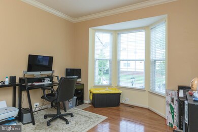 2664 Cast Off Loop, Woodbridge, VA 22191 - photo 4