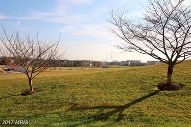 2502 Driftwood Ct unit 1C, Frederick, MD 21702 - photo 2