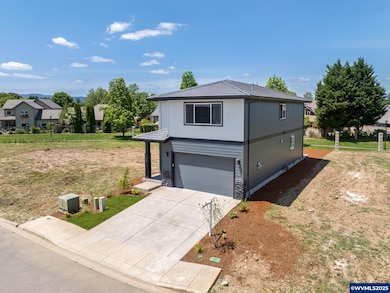 375 Sunday Dr, Creswell, OR 97426 - photo 4