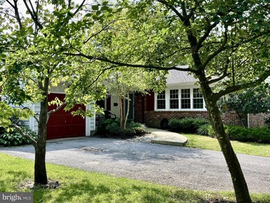 405 High St, Moorestown, NJ 08057 - photo 4