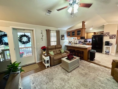 3516 Elcar Dr, Melbourne, FL 32904 - photo 6