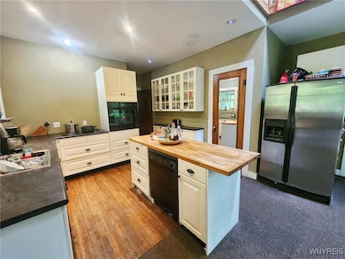 205 The Heights, Little Valley, NY 14755 - photo 2