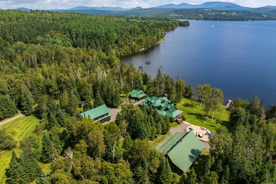 LaBrie-Media-Photos-58