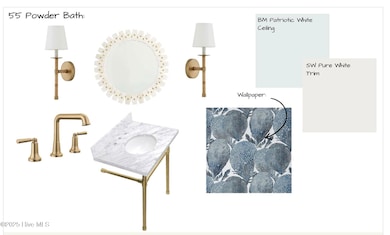 55 Dowitcher Trail, Bald Head Island, NC 28461 - photo 3