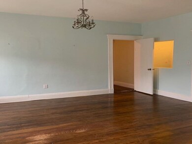 2 Sutherland Rd unit 52, Brighton, MA 02135 - photo 3