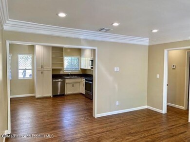 420 Violet Ave unit C, Monrovia, CA 91016 - photo 6