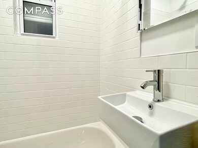 98 Saint Marks Place unit 4-B, New York, NY 10009 - photo 7
