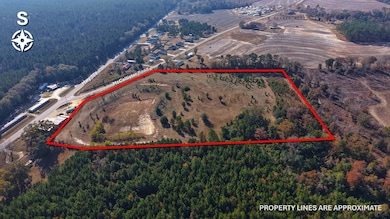 84 McCallister Rd, Slocomb, AL 36375 - photo 4