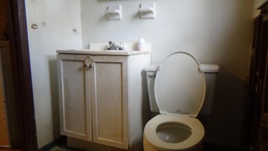 7429 Ridgeway Rd N, Jacksonville, FL 32244 - photo 7