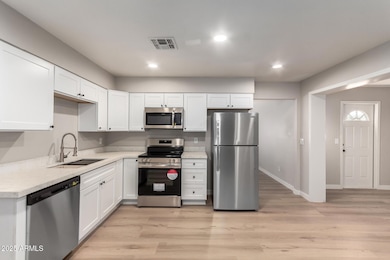 874 E Tyson St, Chandler, AZ 85225 - photo 4