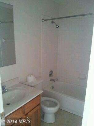 1704 Fountain Rock Way unit A, Edgewood, MD 21040 - photo 7