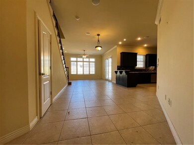 2635 S Everest Ave, Rogers, AR 72758 - photo 3