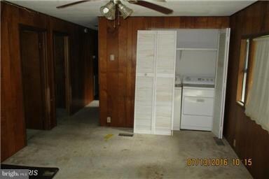 12059 Red Pine Rd, Ruther Glen, VA 22546 - photo 5