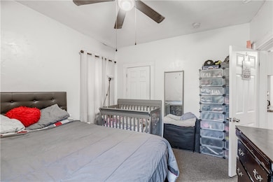 40 Covell St, Providence, RI 02909 - photo 7