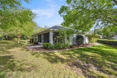 9579 SW 195th Cir, Dunnellon, FL 34432 - photo 6
